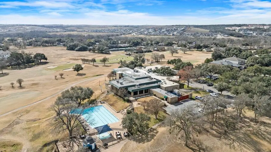 2210 Onion Creek Pkwy #503, Austin, TX 78747 - #3