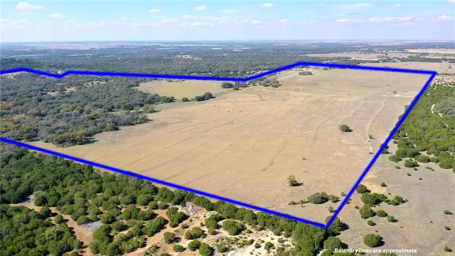 351 County Road 210, Florence, TX 76527 - Image #2