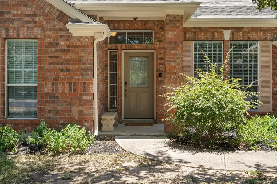 12409 Gun Metal Dr, Austin, TX 78739 - #3