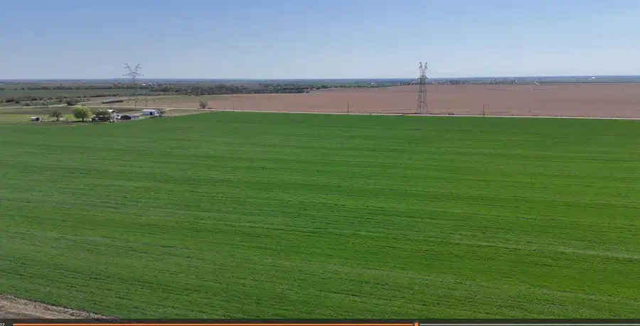 TBD Kelsoville Rd, Bartlett, TX 76511 - Image #2