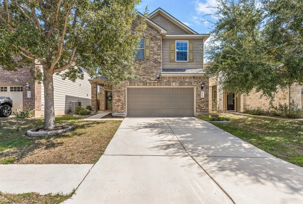 9913 Aly May Dr, Austin, TX 78748 - #1