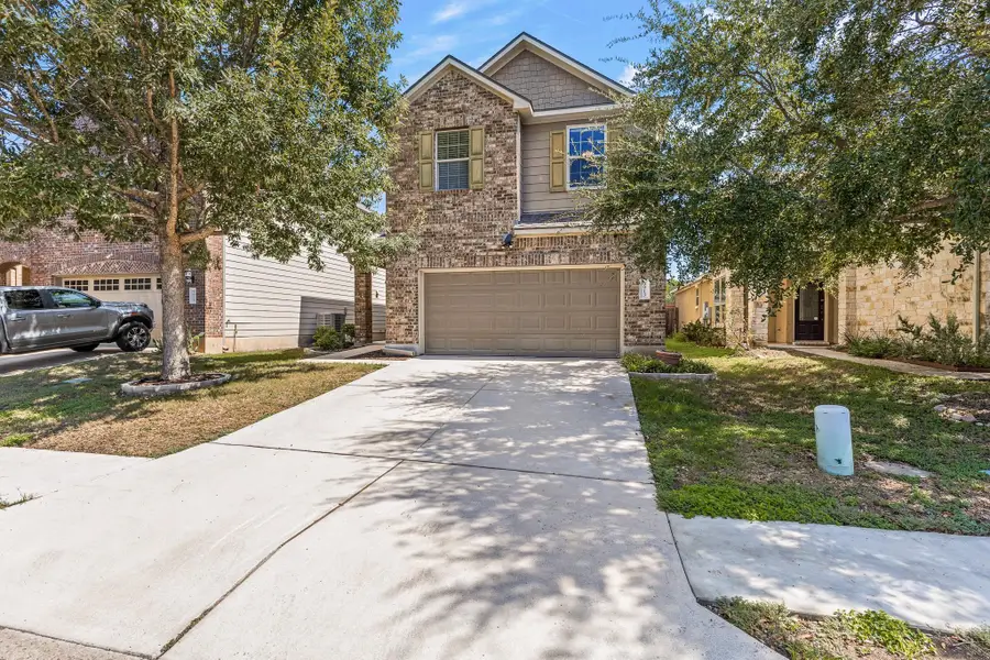 9913 Aly May Dr, Austin, TX 78748 - #2