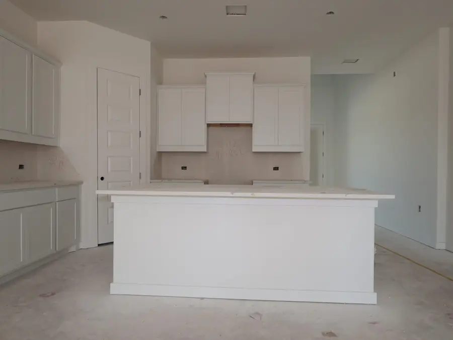 134 Leland Ave, Buda, TX 78610 - #3