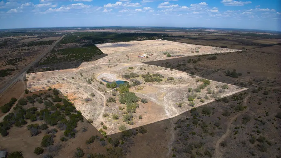 143 Pr 571, Brady, TX 76825 - Image #2