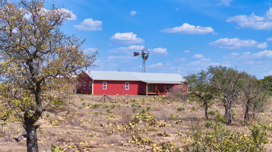 143 Pr 571, Brady, TX 76825 - Image #3