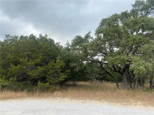 Address Withheld By Seller, Dripping Springs, TX 78620
