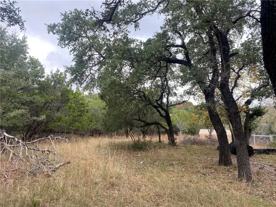 Address Withheld By Seller, Dripping Springs, TX 78620 - Image #2