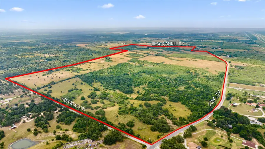000 Fm 20, Lockhart, TX 78644 - Image #3