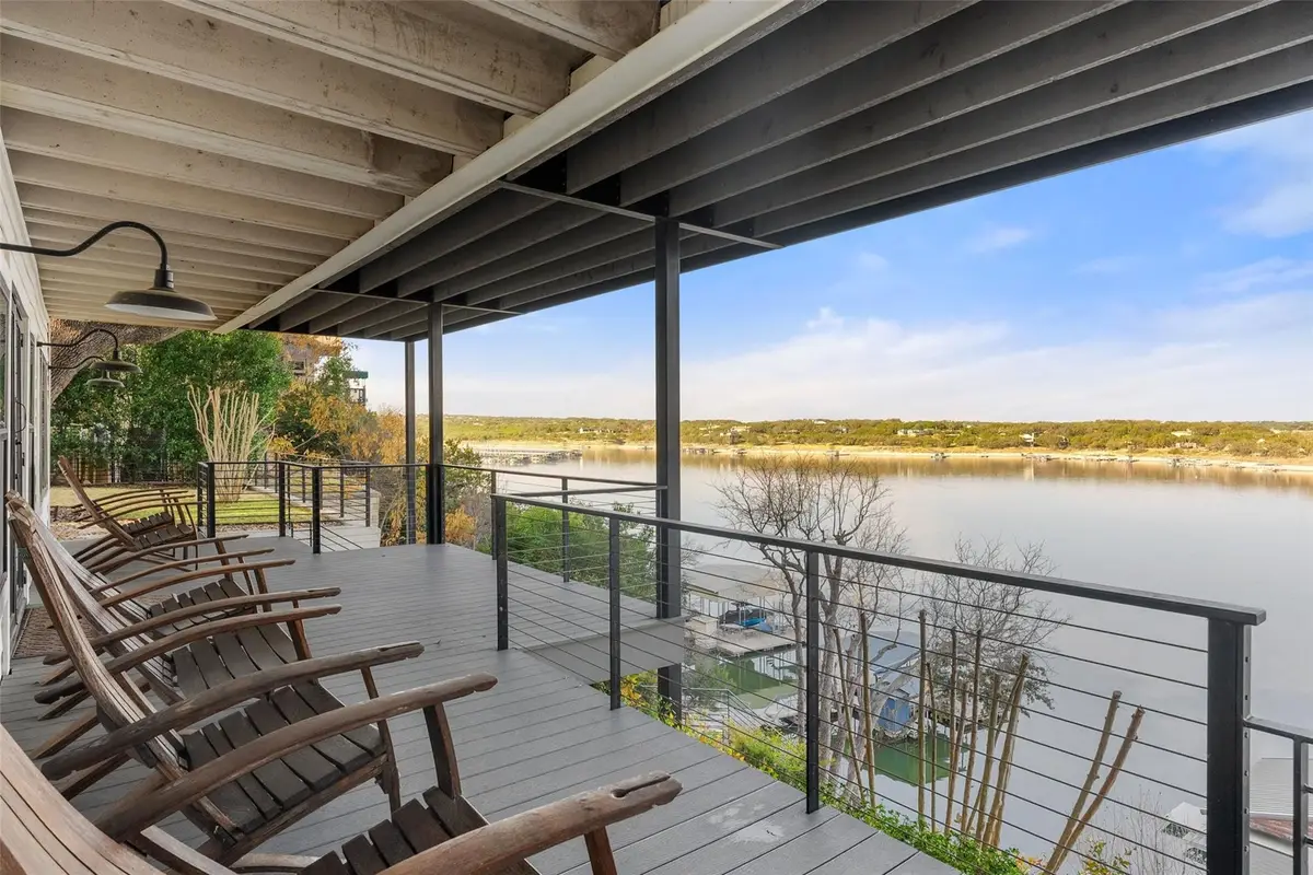 1700 Buffalo-gap Rd, Austin, TX 78734 - #1