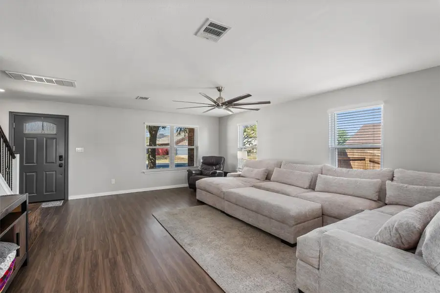 19629 San Chisolm Dr, Round Rock, TX 78664 - #3