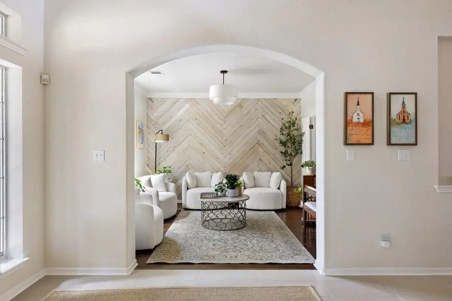 6704 Kiev Cv, Austin, TX 78739 - #3