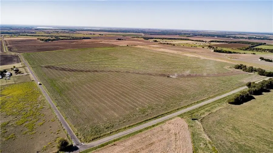 450 Fm 1063, Thrall, TX 76578 - Image #2