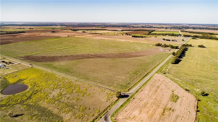 450 Fm 1063, Thrall, TX 76578 - Image #3