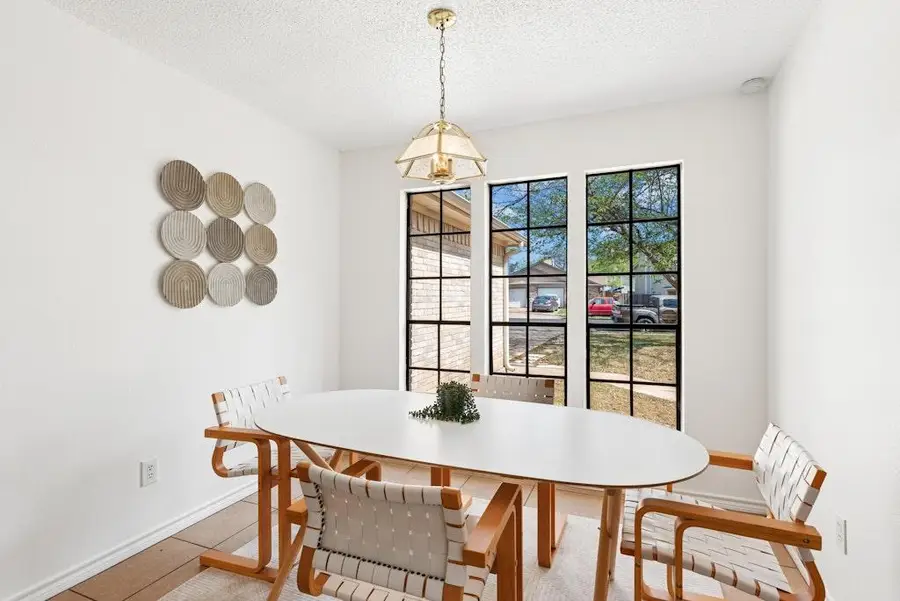 2637 Alcott Ln, Austin, TX 78748 - #3