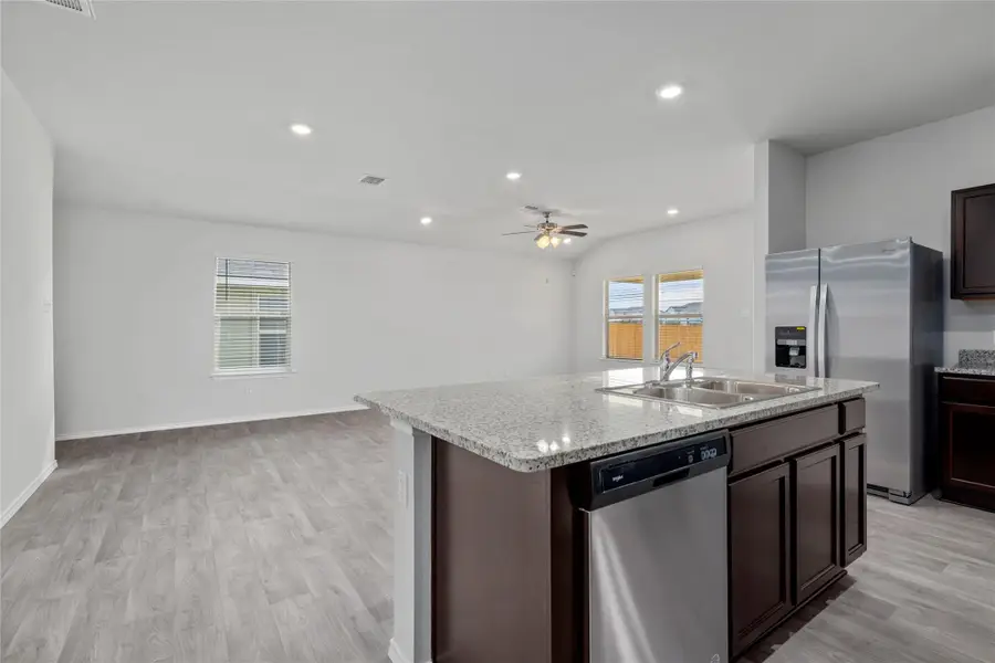 1511 Cordus Jackson Jr. Ln, Killeen, TX 76549 - #3