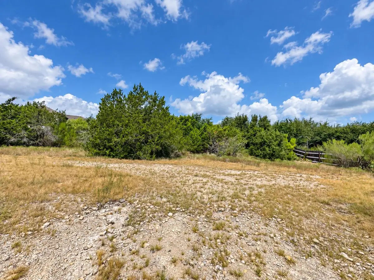 10013 Janet Loop, Dripping Springs, TX 78620 - #1