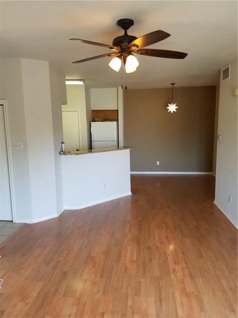2450 Wickersham Ln #1317, Austin, TX 78741 - #2