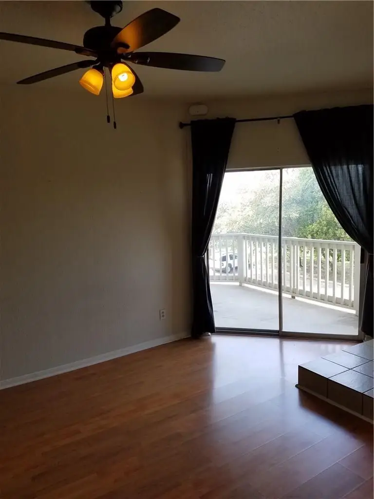 2450 Wickersham Ln #1317, Austin, TX 78741 - #3