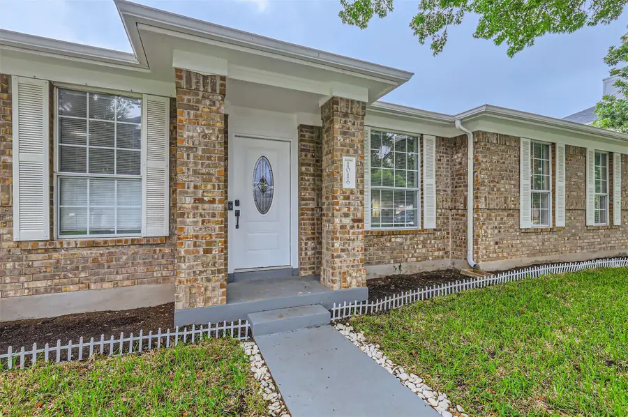 1016 Thackeray Ln, Pflugerville, TX 78660 - Image #3