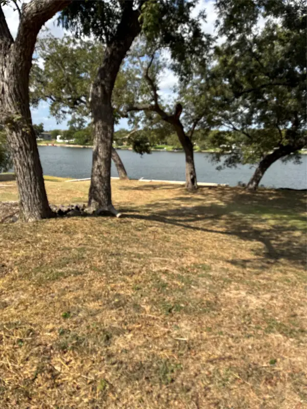 638 W Fm 2147, Marble Falls, TX 78654