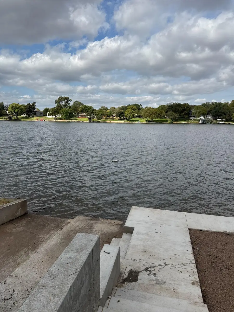 638 W Fm 2147, Marble Falls, TX 78654 - Image #3