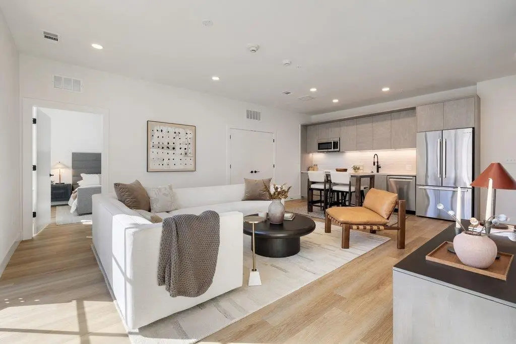 4315 S Congress Ave #319, Austin, TX 78745 - #1