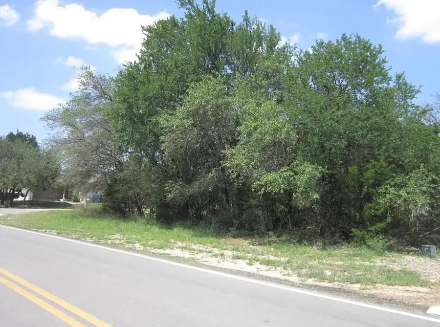 21641 Boggy Ford Rd, Lago Vista, TX 78645 - #2