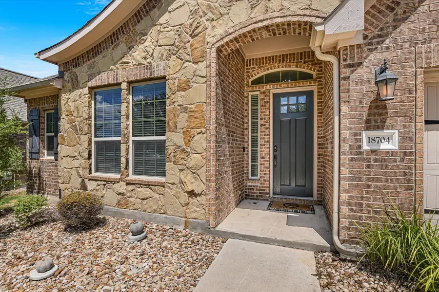 18704 Waltz Ct, Austin, TX 78738 - #3