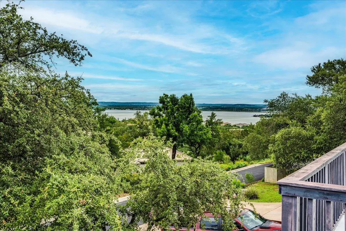 501 Highlands Blvd #13, Horseshoe Bay, TX 78657 - Image #1