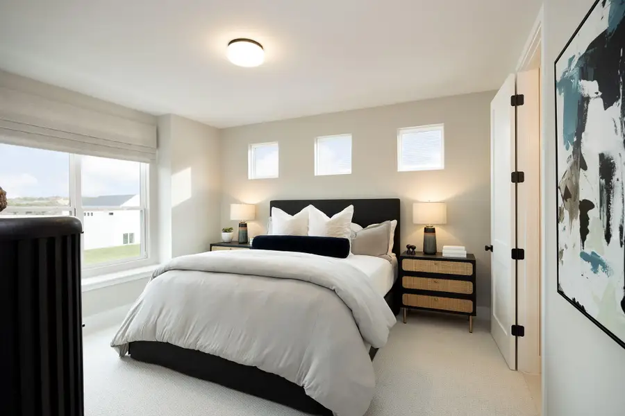 1320 Sweet Bark St, Austin, TX 78745 - Image #3