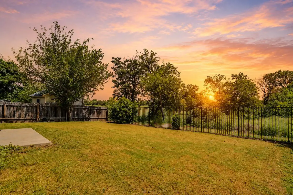 981 Goldenrod St, Kyle, TX 78640 - #1