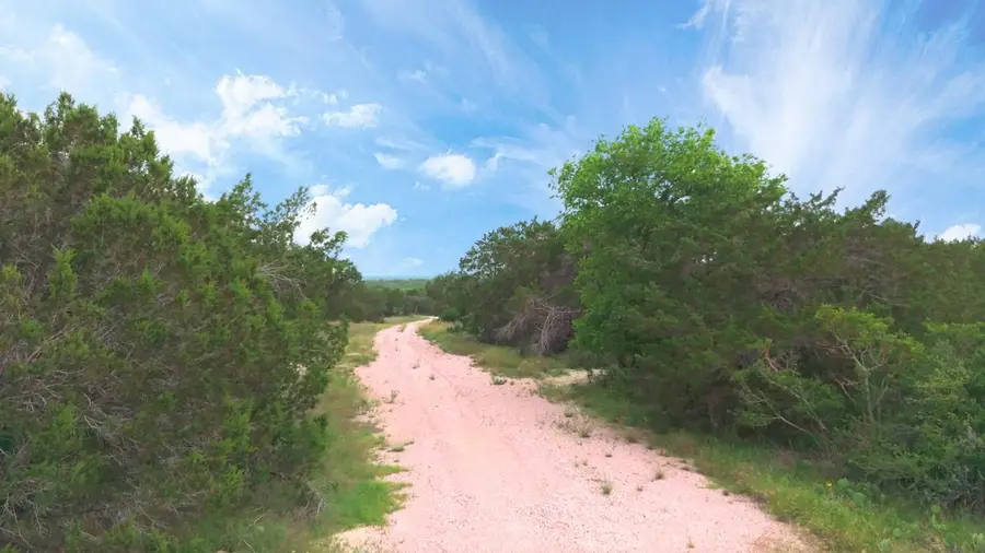 251 Post Mountain Rd, Burnet, TX 78611 - Image #3