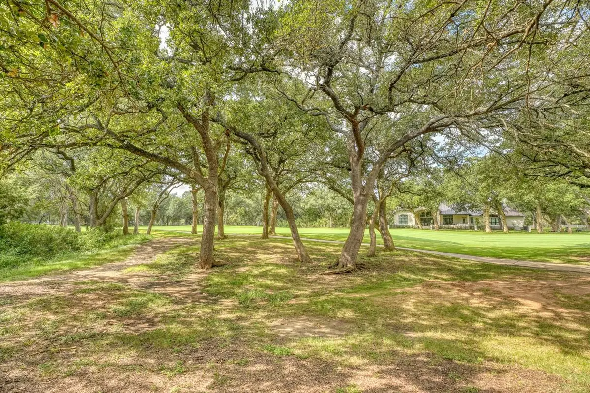 512 Flintstone, Horseshoe Bay, TX 78657 - #1