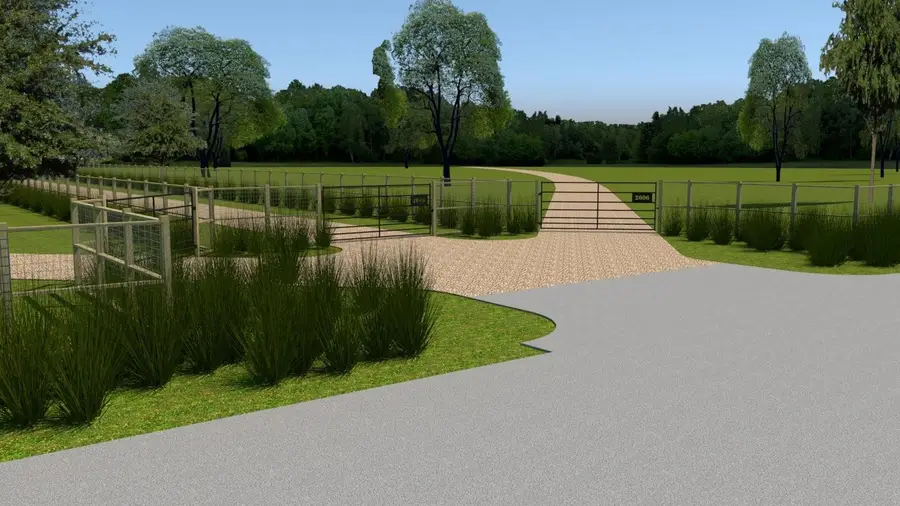 110 County Road 156 - Lot 24, Georgetown, TX 78626 - Image #2