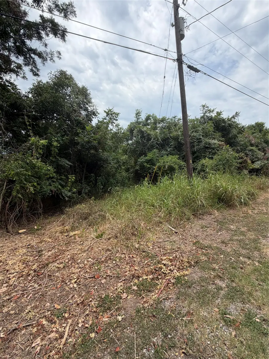 161 Kahana Ln, Bastrop, TX 78602 - #2