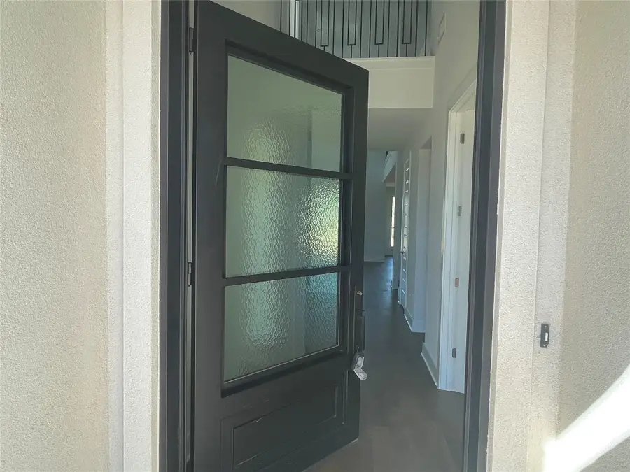 3089 Green Grange Ln, Leander, TX 78641 - Image #2