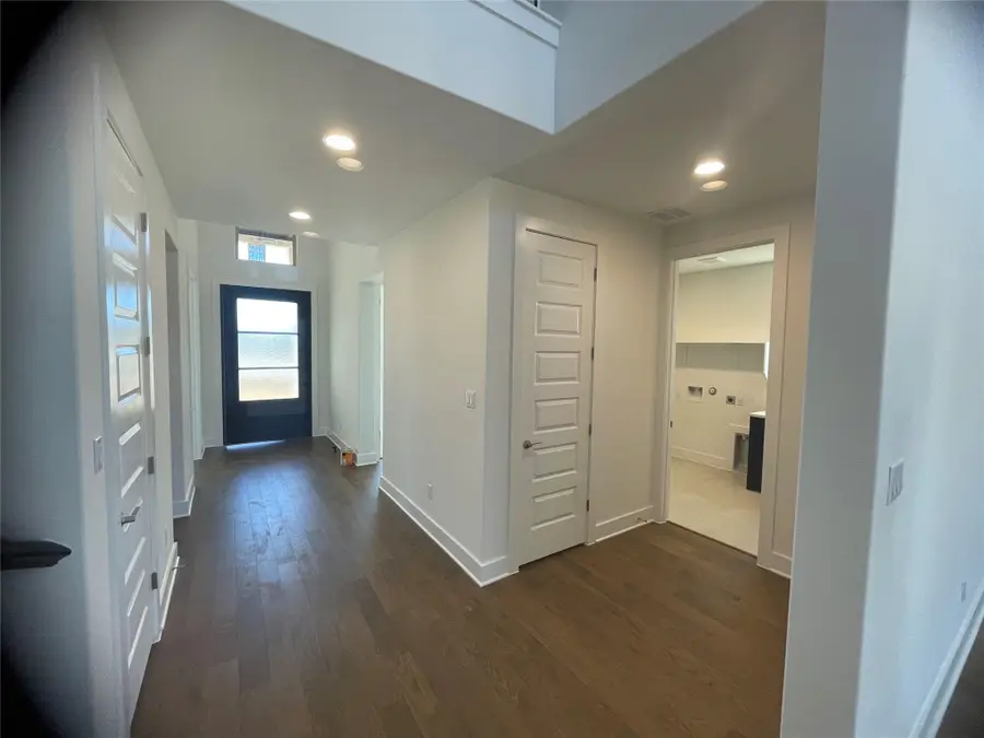 3089 Green Grange Ln, Leander, TX 78641 - Image #3