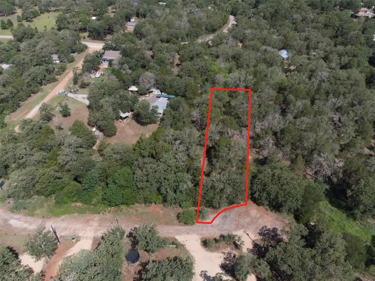 TBD Lot 27 Saddle Brook Dr, Bastrop, TX 78602 - Image #1