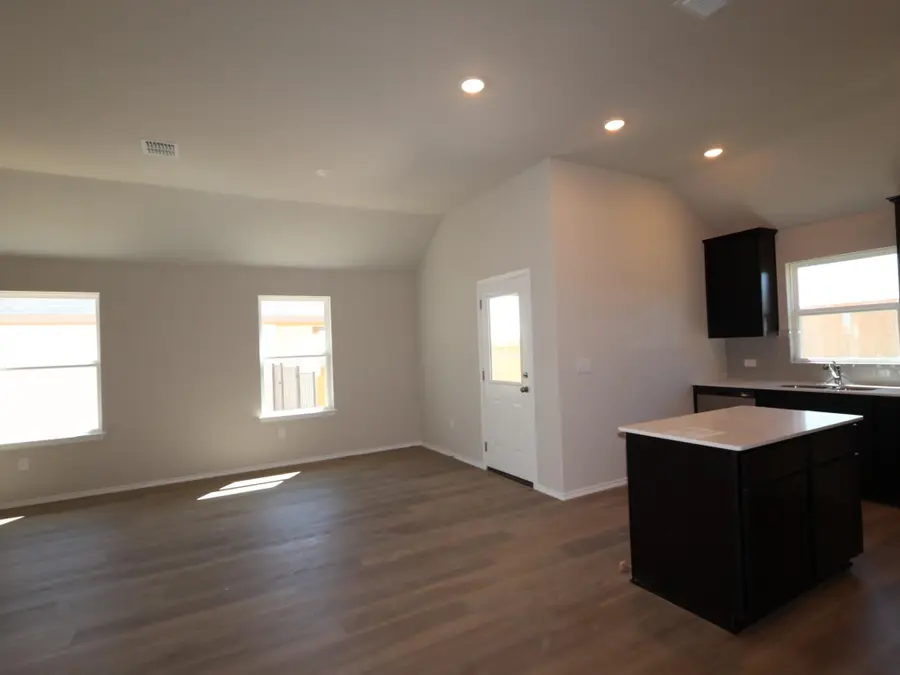 4605 Lava Island Dr, Austin, TX 78747 - #2