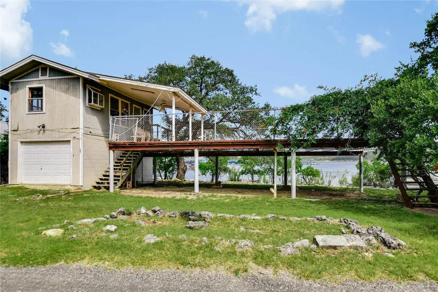 1804 Blue Cat Ln, Austin, TX 78734 - #3