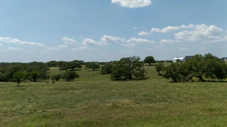 Lot 34 Gazelle Pt, Lampasas, TX 76550 - Image #2