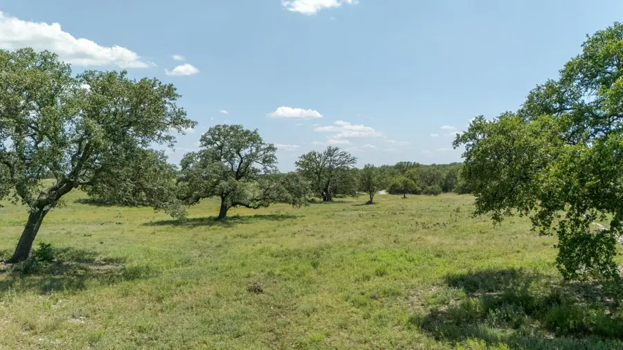 Lot 34 Gazelle Pt, Lampasas, TX 76550 - Image #3