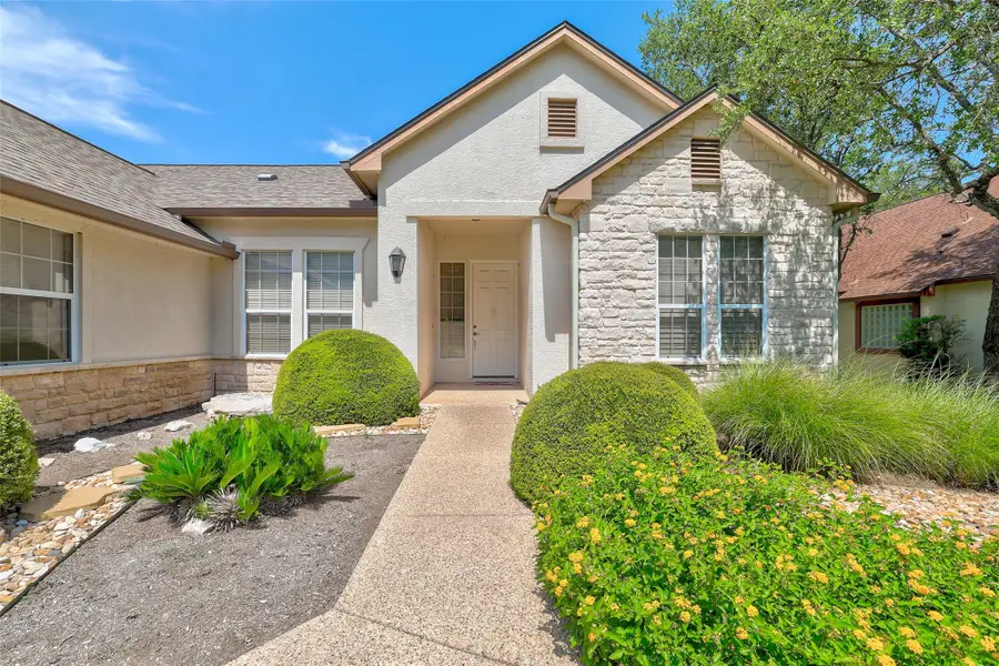 159 Scissortail Trl, Georgetown, TX 78633 - Image #3