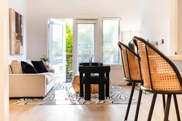 2505 Thornton Road Rd #2305, Austin, TX 78704