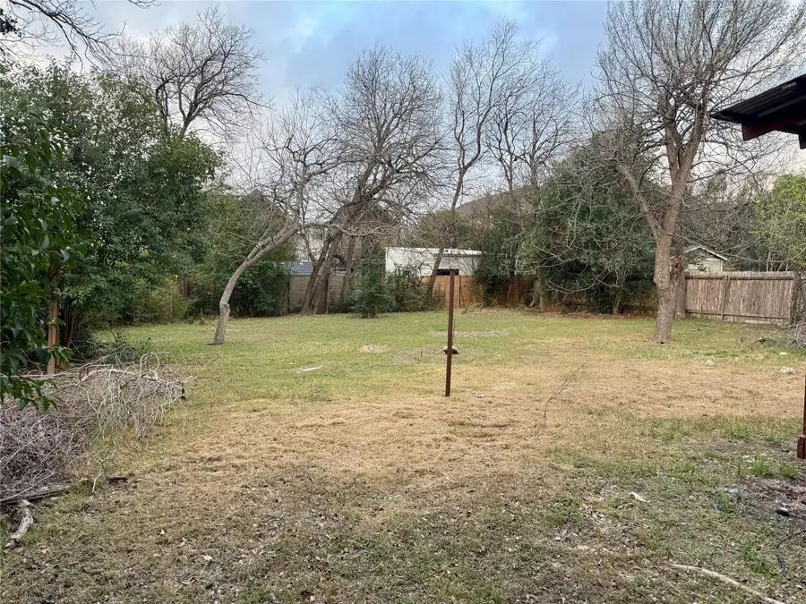 503 Brentwood St, Austin, TX 78752 - #3