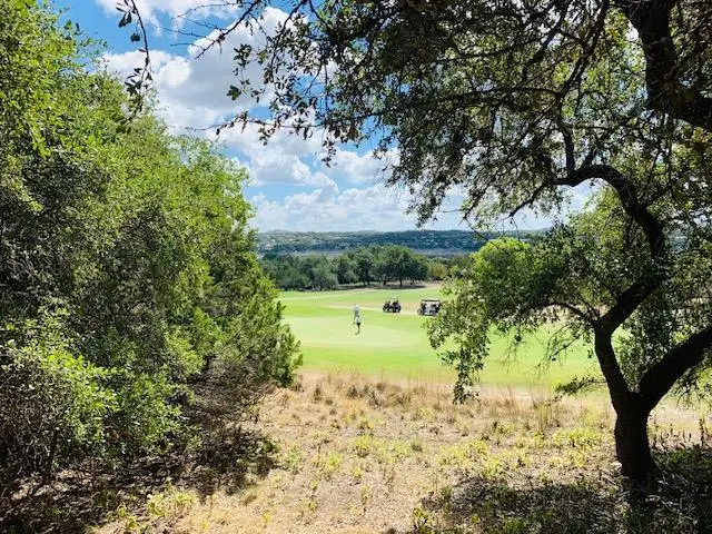 18501 N Venture Dr, Point Venture, TX 78645 - #2