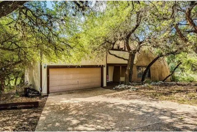 18501 N Venture Dr, Point Venture, TX 78645 - #3