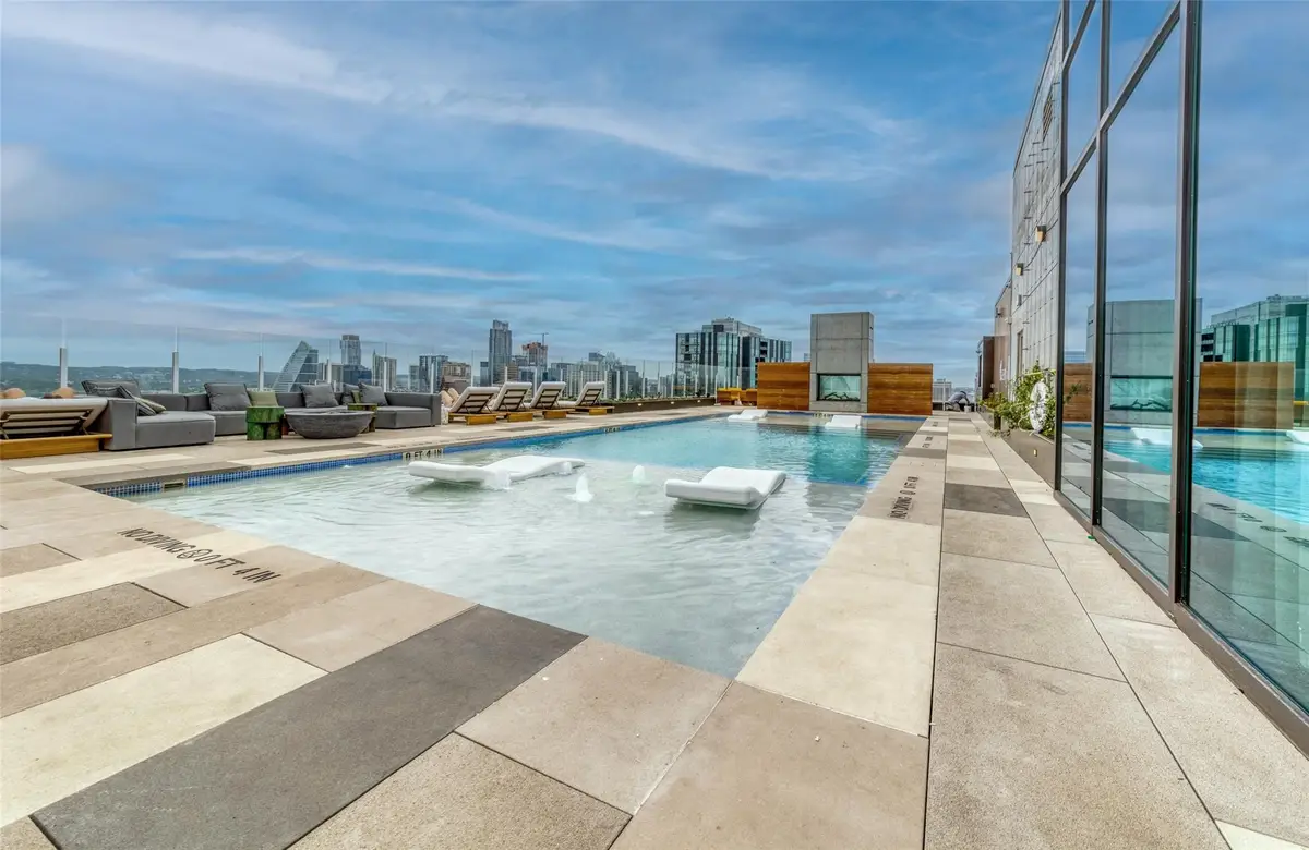 48 East Ave #2211, Austin, TX 78701 - #1