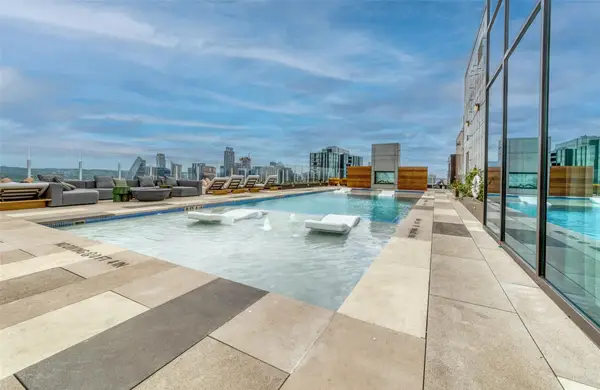 48 East Ave #2211, Austin, TX 78701