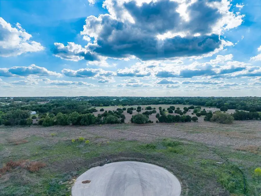 177 W Rio Ranch Rd, Liberty Hill, TX 78642 - #2